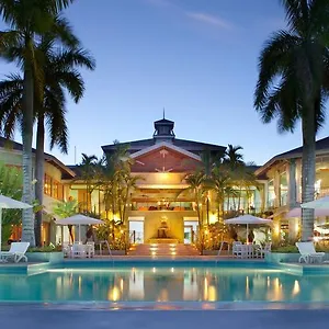Курортный комплекс Couples (adults Only), Негрил
